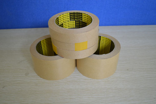 Kraft tape